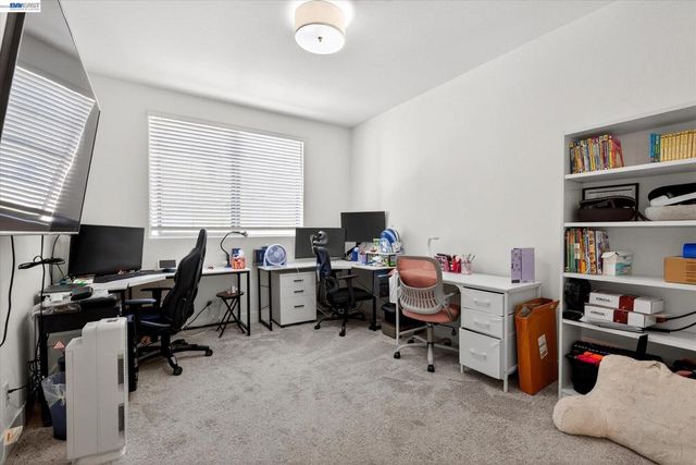 5810 Midnight Pl I, Dublin, CA 94568