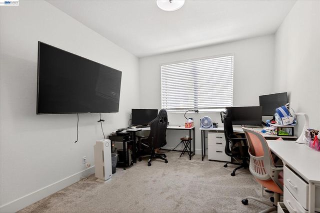 5810 Midnight Pl I, Dublin, CA 94568