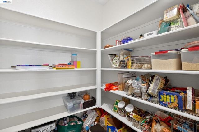 5810 Midnight Pl I, Dublin, CA 94568