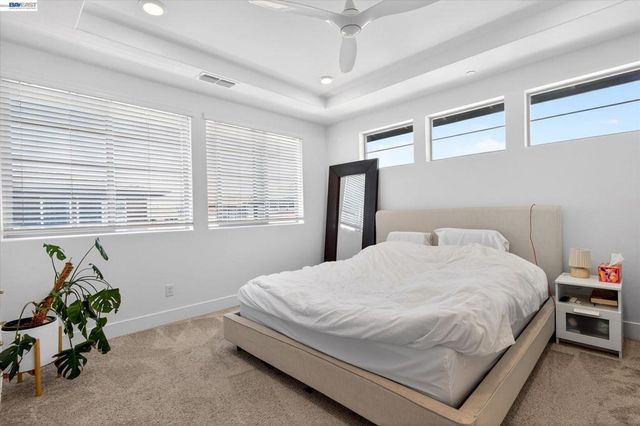 5810 Midnight Pl I, Dublin, CA 94568