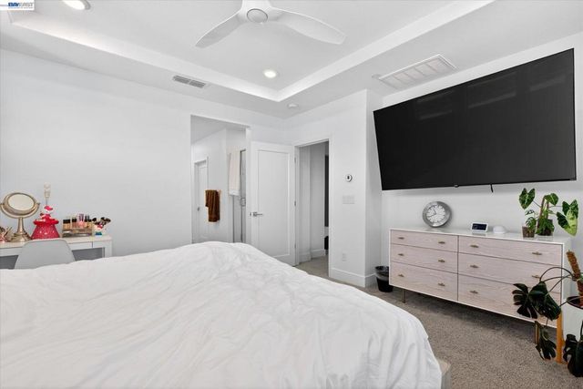 5810 Midnight Pl I, Dublin, CA 94568