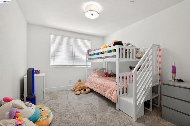 5810 Midnight Pl I, Dublin, CA 94568