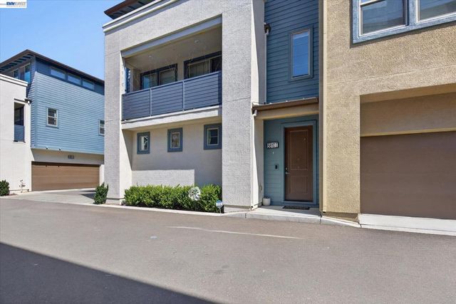 5810 Midnight Pl I, Dublin, CA 94568