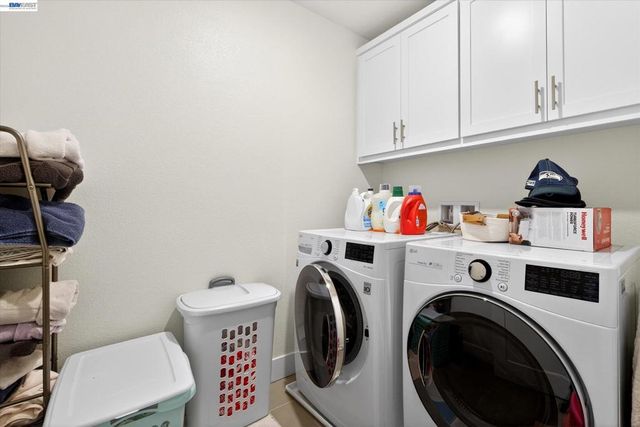 5810 Midnight Pl I, Dublin, CA 94568