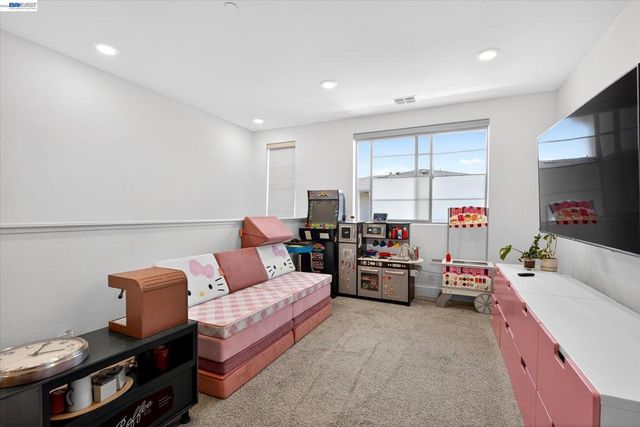 5810 Midnight Pl I, Dublin, CA 94568