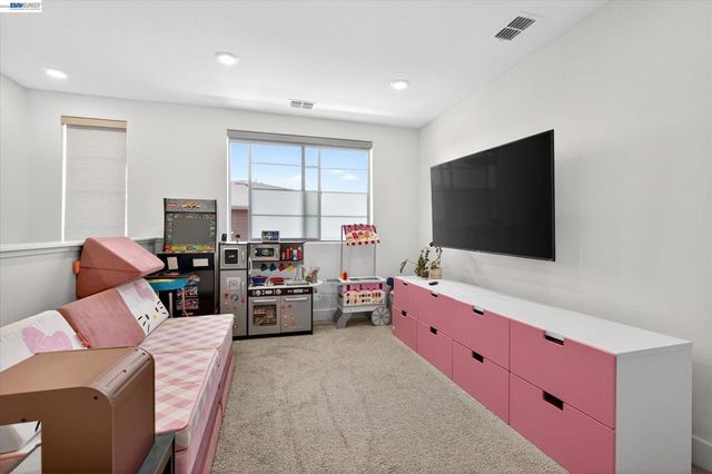 5810 Midnight Pl I, Dublin, CA 94568