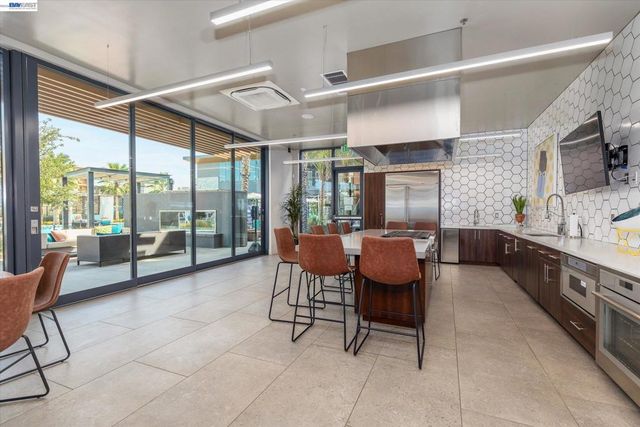 5810 Midnight Pl I, Dublin, CA 94568