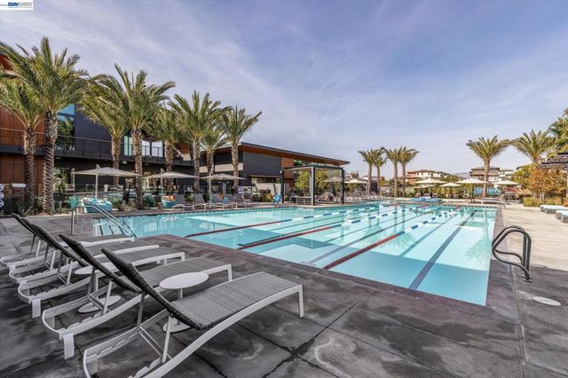 5810 Midnight Pl I, Dublin, CA 94568
