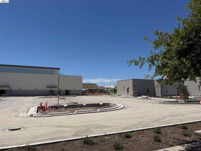 5810 Midnight Pl I, Dublin, CA 94568