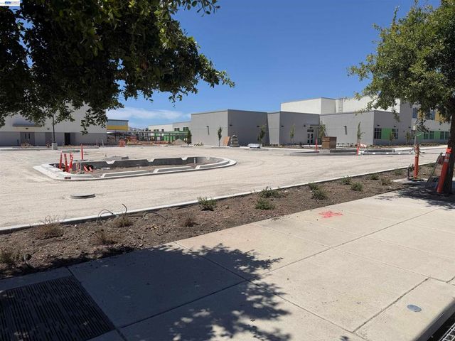 5810 Midnight Pl I, Dublin, CA 94568