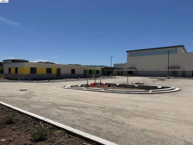 5810 Midnight Pl I, Dublin, CA 94568