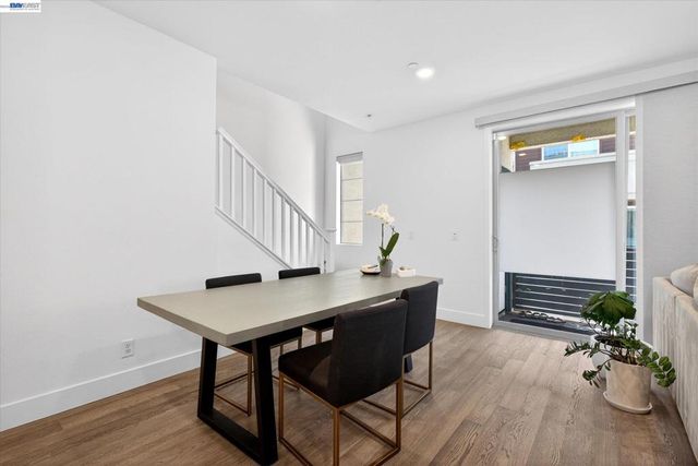 5810 Midnight Pl I, Dublin, CA 94568