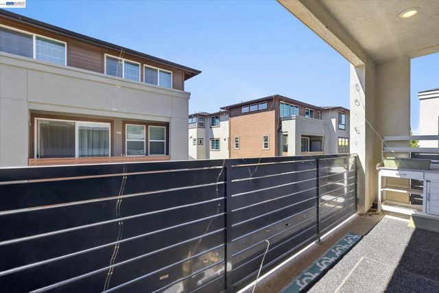 5810 Midnight Pl I, Dublin, CA 94568