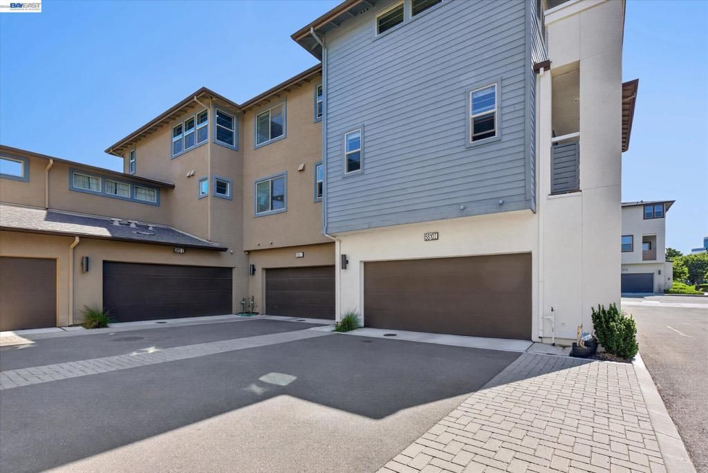 5810 Midnight Pl I, Dublin, CA 94568