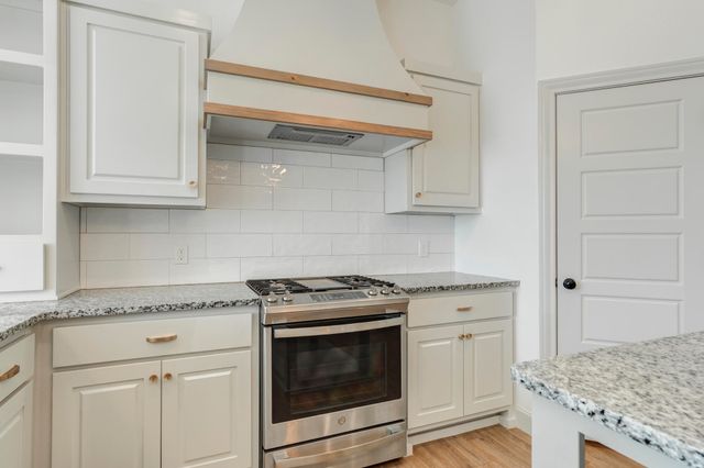 6805 51st Street, Lubbock, TX 79407