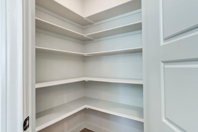 6805 51st Street, Lubbock, TX 79407