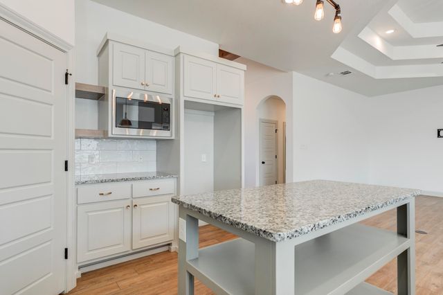 6805 51st Street, Lubbock, TX 79407