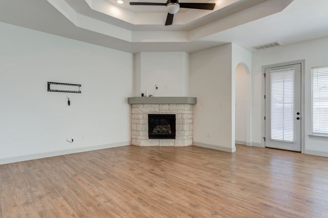 6805 51st Street, Lubbock, TX 79407