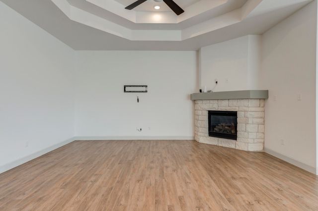 6805 51st Street, Lubbock, TX 79407