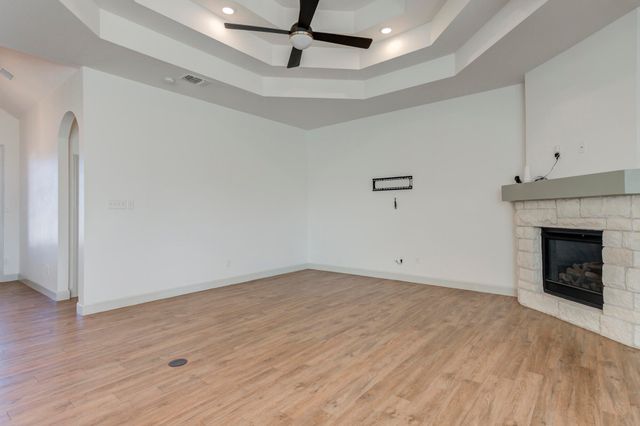 6805 51st Street, Lubbock, TX 79407