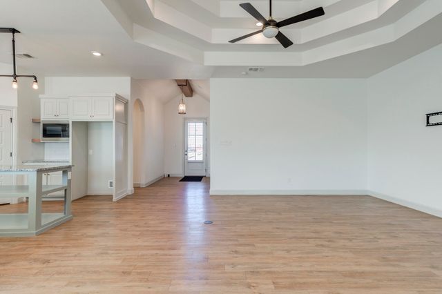 6805 51st Street, Lubbock, TX 79407