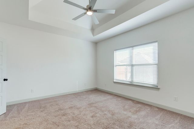 6805 51st Street, Lubbock, TX 79407