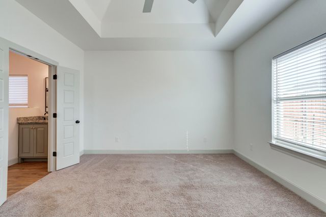 6805 51st Street, Lubbock, TX 79407