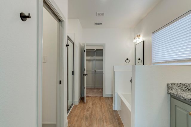 6805 51st Street, Lubbock, TX 79407