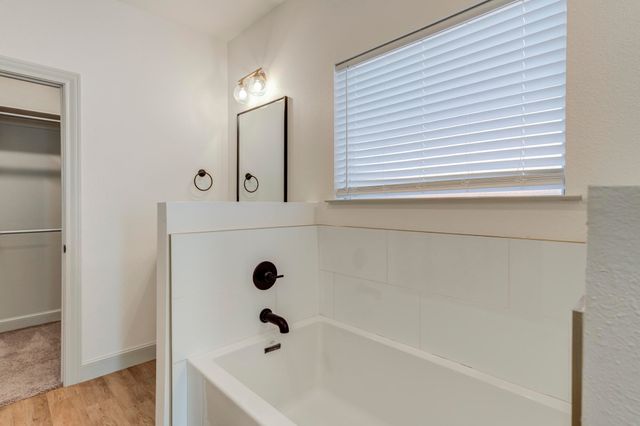 6805 51st Street, Lubbock, TX 79407