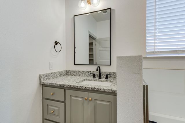 6805 51st Street, Lubbock, TX 79407