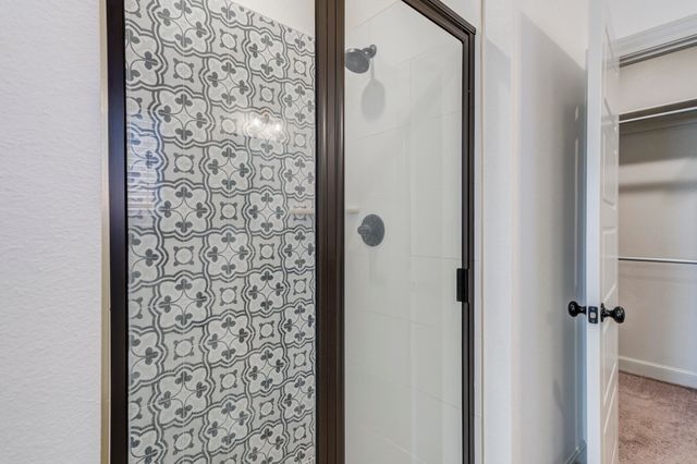 6805 51st Street, Lubbock, TX 79407