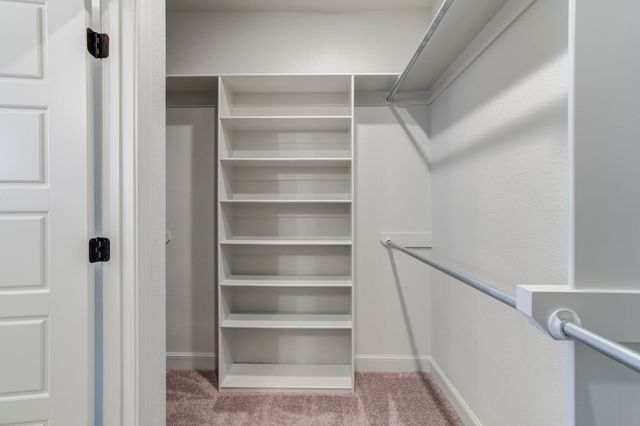 6805 51st Street, Lubbock, TX 79407