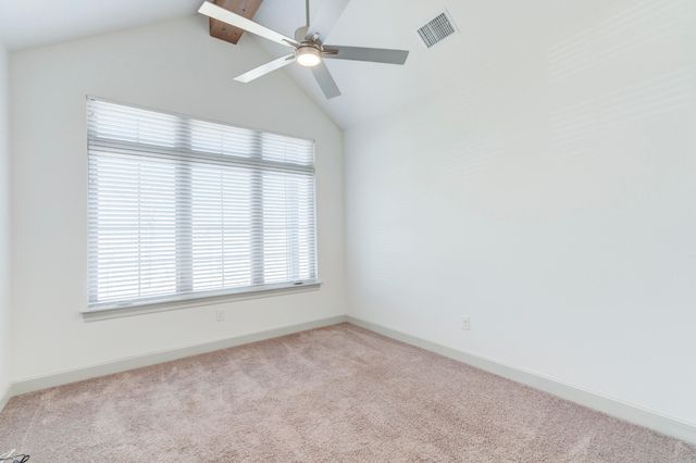 6805 51st Street, Lubbock, TX 79407