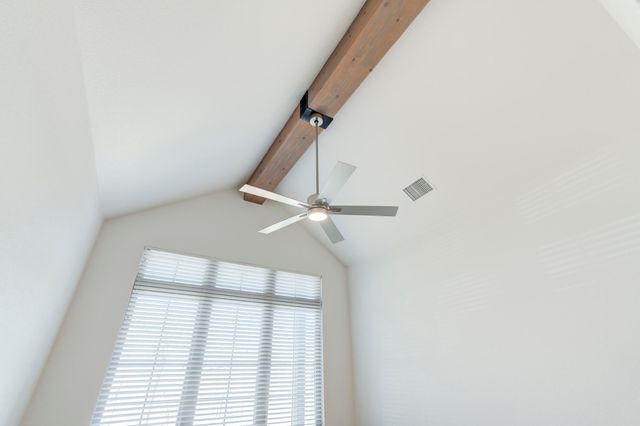 6805 51st Street, Lubbock, TX 79407