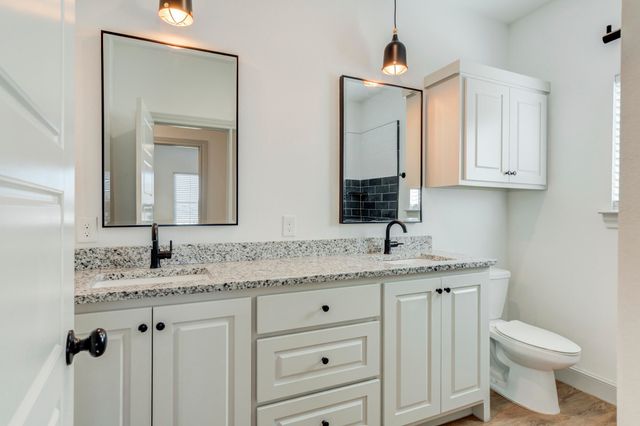 6805 51st Street, Lubbock, TX 79407