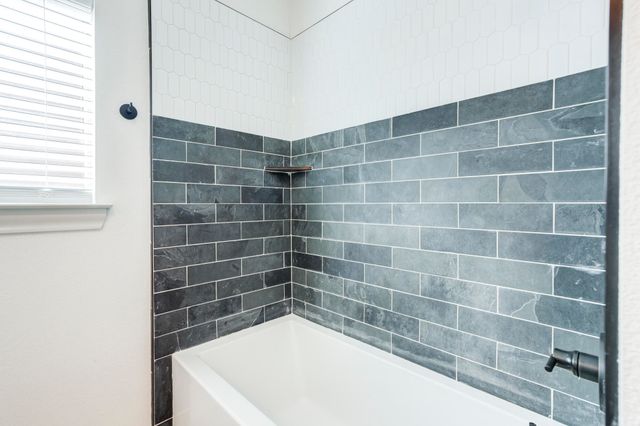 6805 51st Street, Lubbock, TX 79407