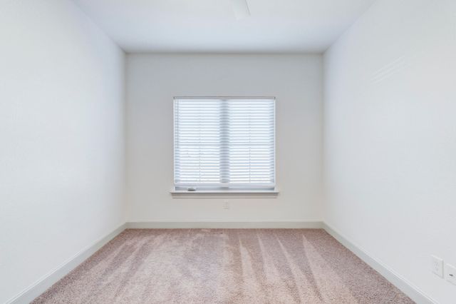 6805 51st Street, Lubbock, TX 79407