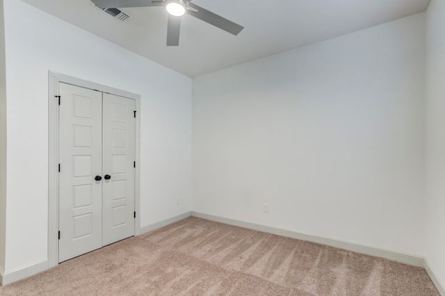 6805 51st Street, Lubbock, TX 79407