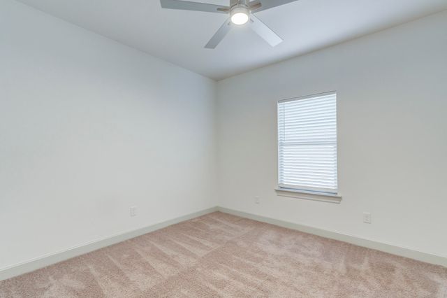 6805 51st Street, Lubbock, TX 79407