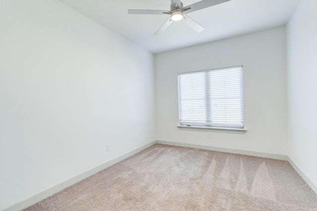 6805 51st Street, Lubbock, TX 79407