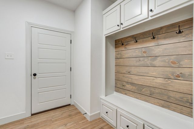 6805 51st Street, Lubbock, TX 79407