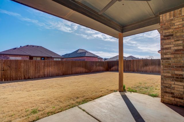 6805 51st Street, Lubbock, TX 79407