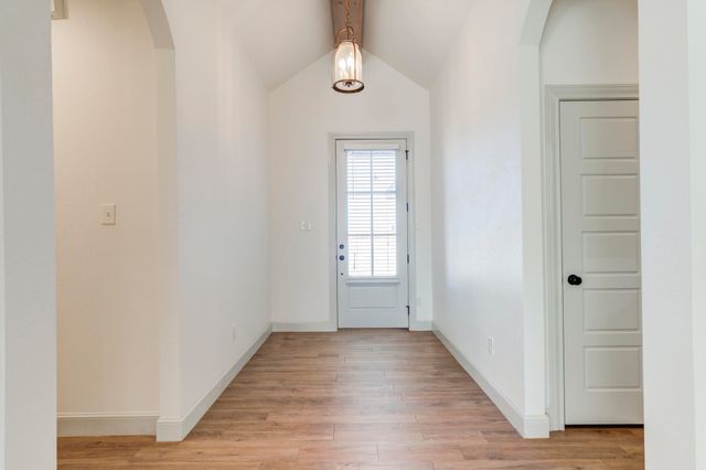 6805 51st Street, Lubbock, TX 79407