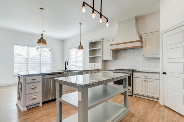 6805 51st Street, Lubbock, TX 79407