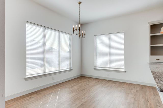 6805 51st Street, Lubbock, TX 79407