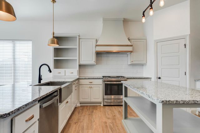 6805 51st Street, Lubbock, TX 79407