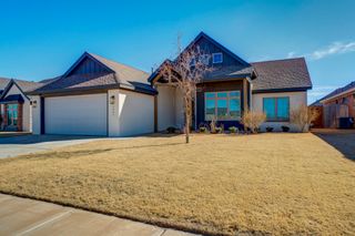 6805 51st Street, Lubbock, TX 79407