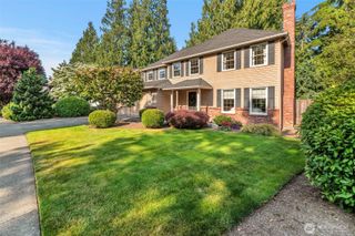 1914 232nd Place NE, Sammamish, WA 98074