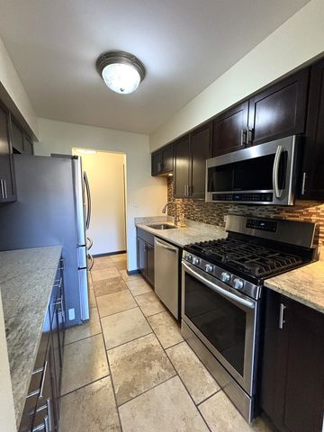 15805 Peggy Lane 9, Oak Forest, IL 60452