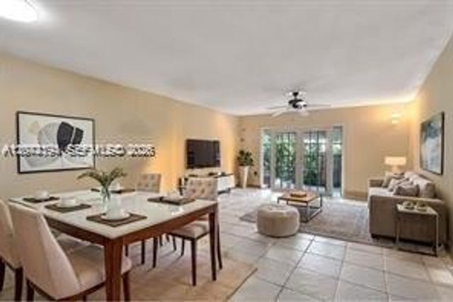 3021 NW 68th St 11G, Fort Lauderdale, FL 33309
